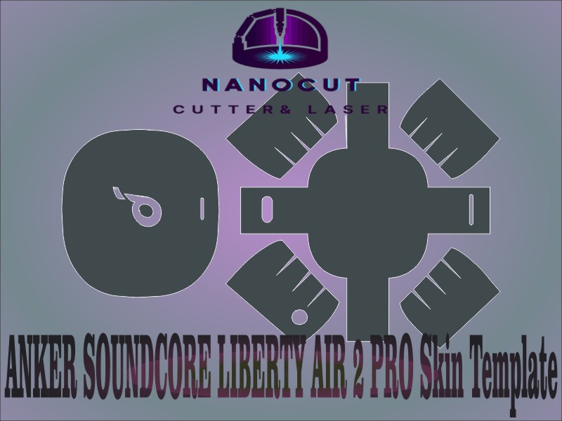 ANKER SOUNDCORE LIBERTY AIR 2 PRO
